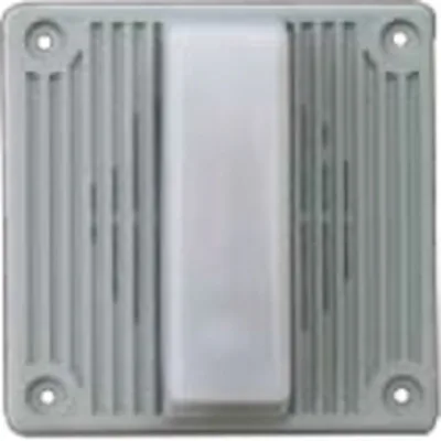 Wheelock-MT4-115-WH-VNS