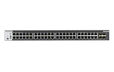 NETGEAR-XSM4348CS-100NES