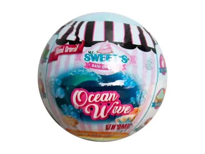 Bulk Buys-GW753