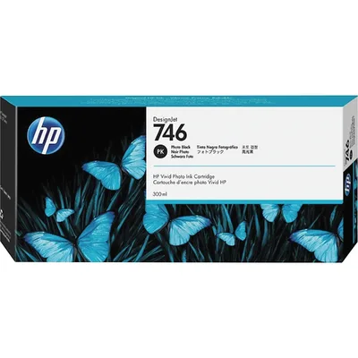 HP-HEWP2V82A