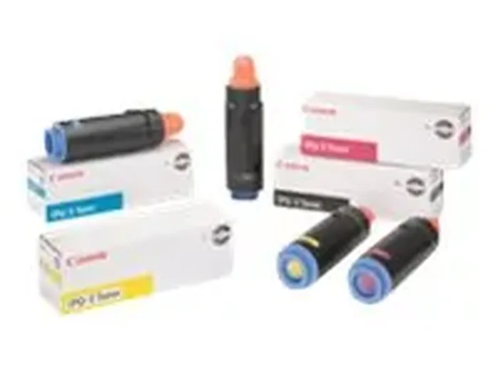 CANON-CNM2551B003