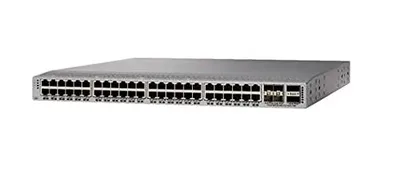Cisco-N9K-C9348GC-FXP