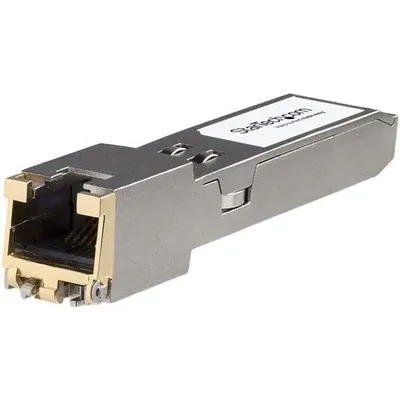 STARTECH-JL563A-ST