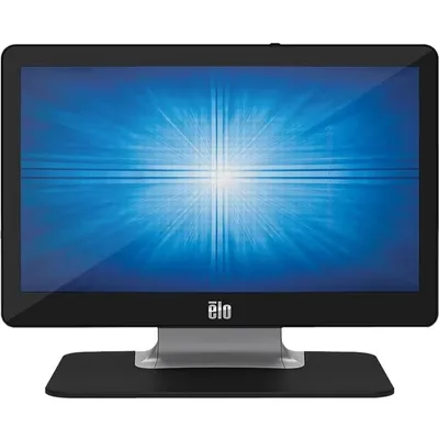 ELO-E683595
