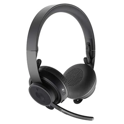 Logitech-981-000853