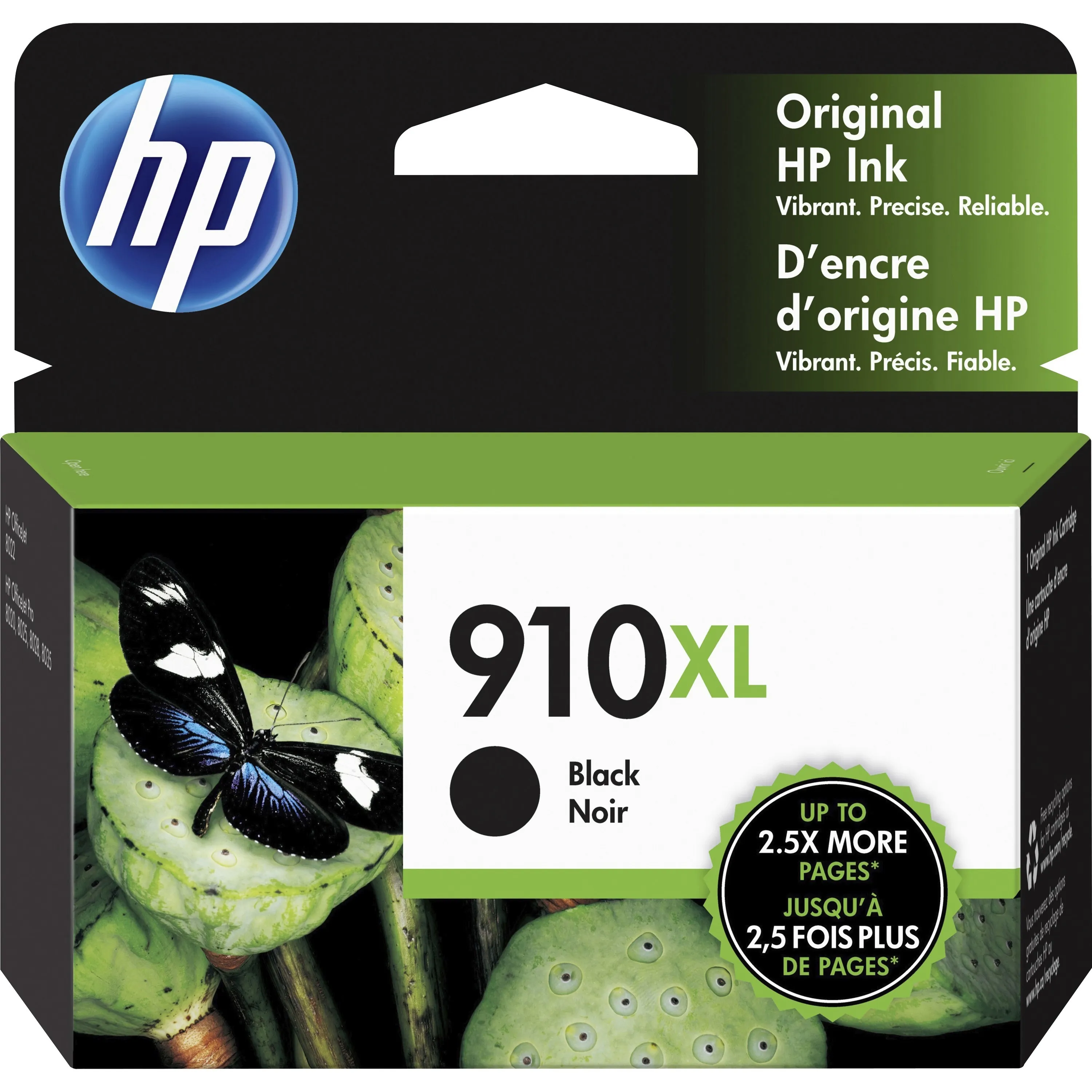HP-HEW3YL65AN