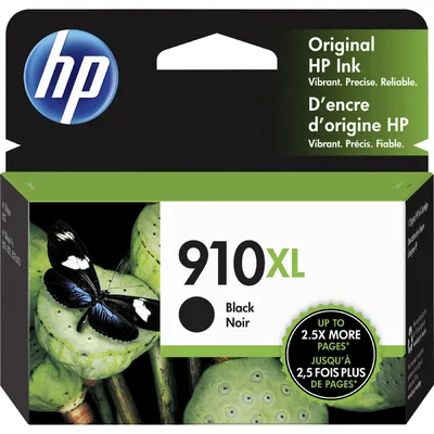 HP-HEW3YL65AN