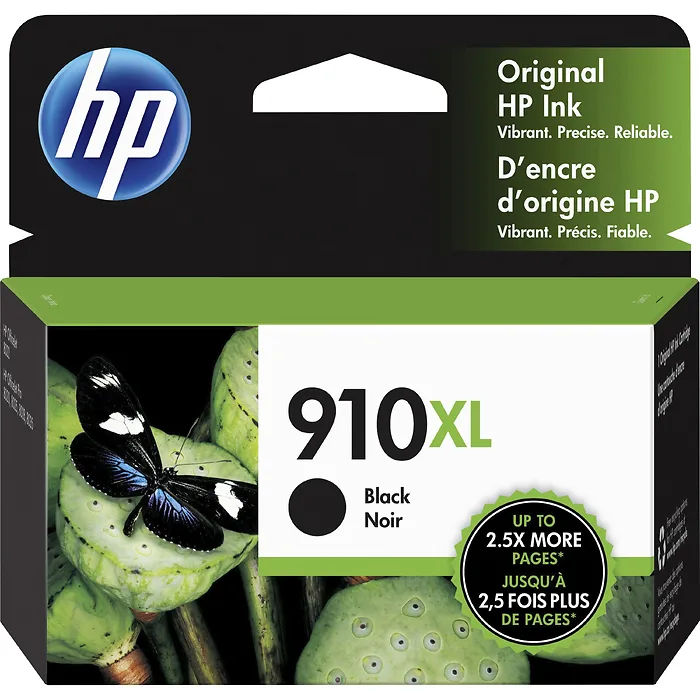HP-HEW3YL65AN