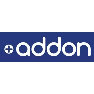 ADDON-AA101752-AA