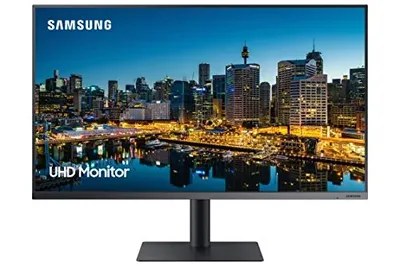SAMSUNG-F32TU872VN