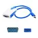 ADDON-USB32VGA