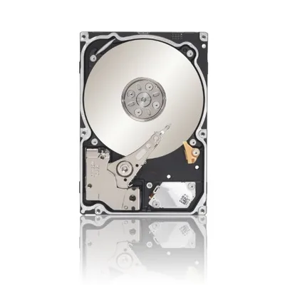 SEAGATE-ST1000NM0023