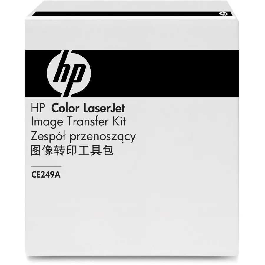 HP-CE249A