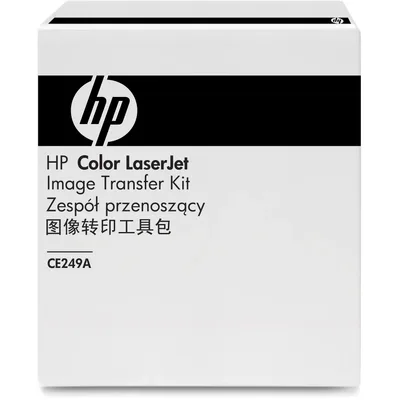 HP-CE249A