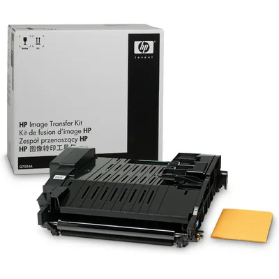 HP-Q7504A