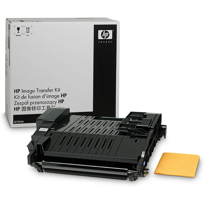 HP-Q7504A