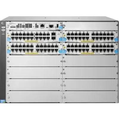 HPE-J9821A