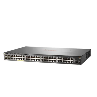 HPE-JL256A#ABA