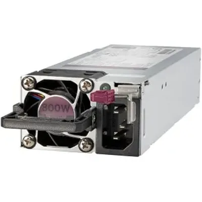 HP-865438-B21