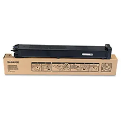 SHARP NEC-MX31NTBA
