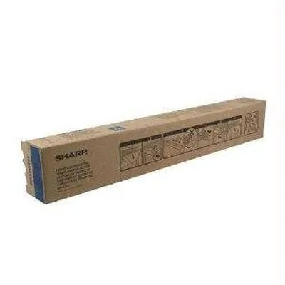 SHARP NEC-SHRMX31NTCA