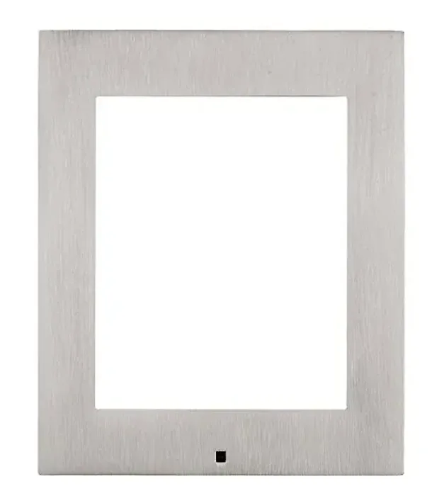 Axis Communications-01287-001