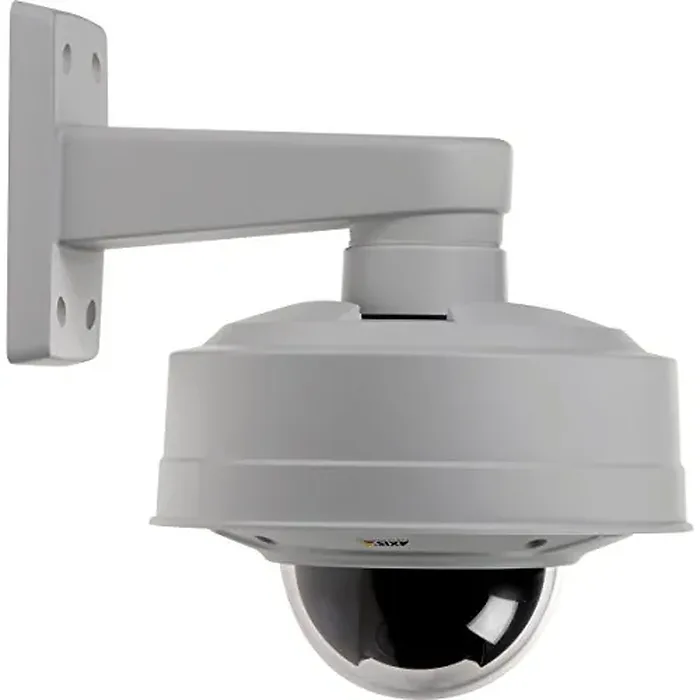 Axis Communications-1A2855