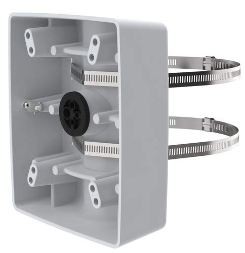 Axis Communications-01470-001