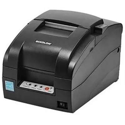 BIXOLON-SRP-275IIICOPG