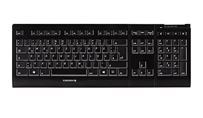 Cherry-JD-0410EU-2