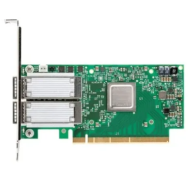 NVIDIA-MCX512F-ACAT
