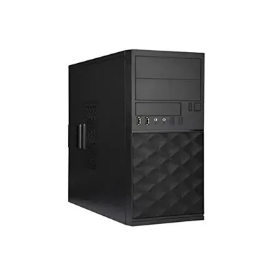 INWIN-C589.CQ450TB3
