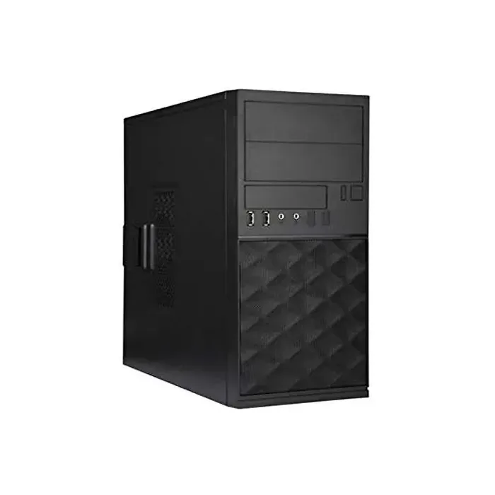 INWIN-C589.CQ450TB3