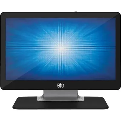ELO-E683204