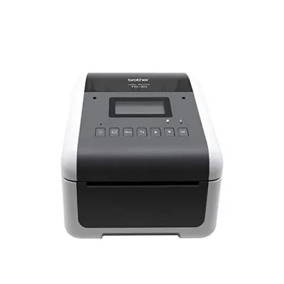Brother-TD4550DNWB