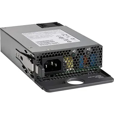 Cisco-PWR-C5-125WAC-RF