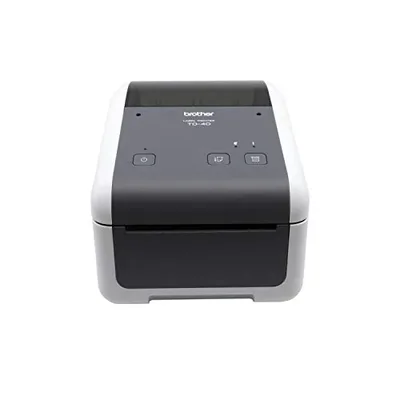 Brother-TD4420DN
