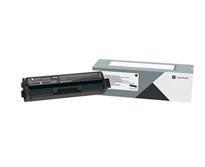 Lexmark-C320010