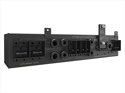 VERTIV-PD5-005