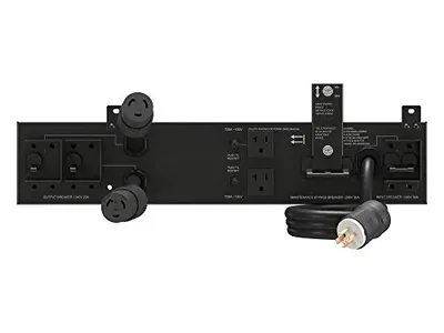 VERTIV-PD5-002