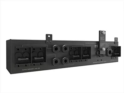 VERTIV-PD5-006