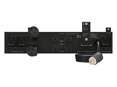 VERTIV-PD5-003