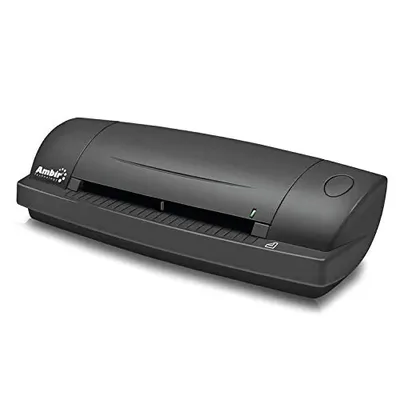 Ambir Technology-DS687-BCS