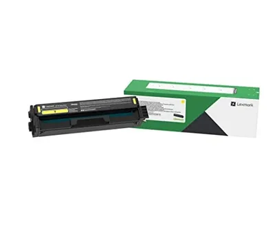 Lexmark-20N1HY0