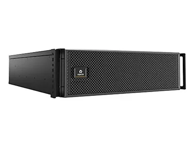 VERTIV-GXT5-EBC192VRT3U