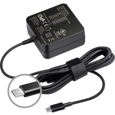 BATTERY TECHNOLOGY-4X20M26268-BTI