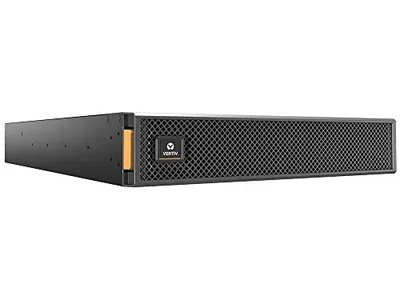 VERTIV-GXT5-EBC144VRT2U