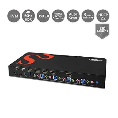 Siig-CE-H25611-S1