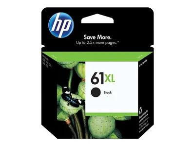 HP-HEWCH563WN