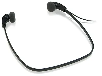 Philips-LFH0334